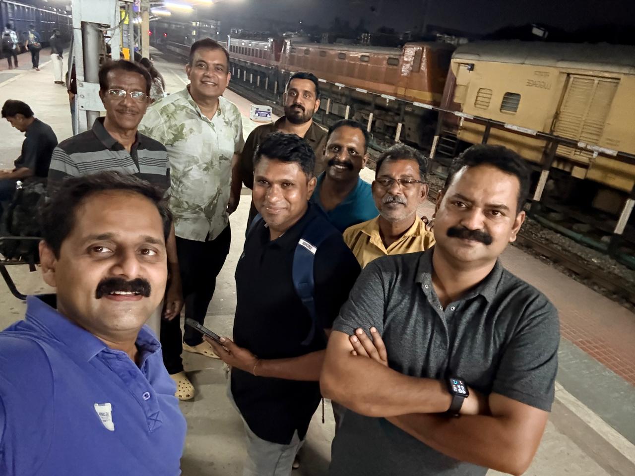 Vadakara Ham Meet 2026 (3)